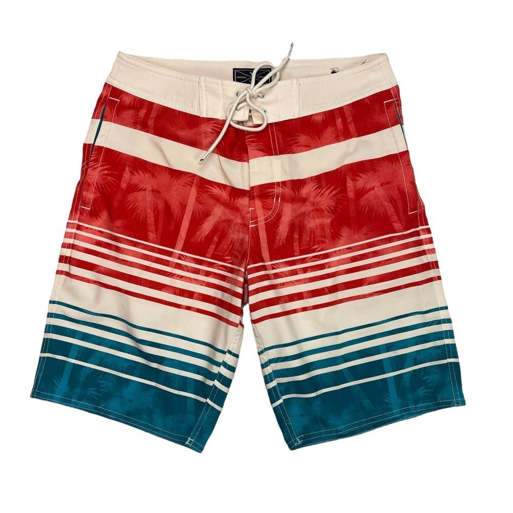 Men's American Eagle Board Shorts - Size Small